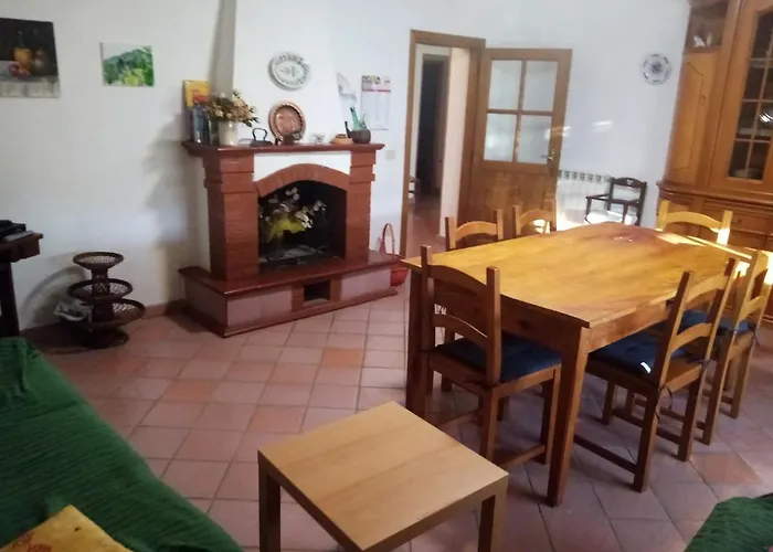 Terrasanta