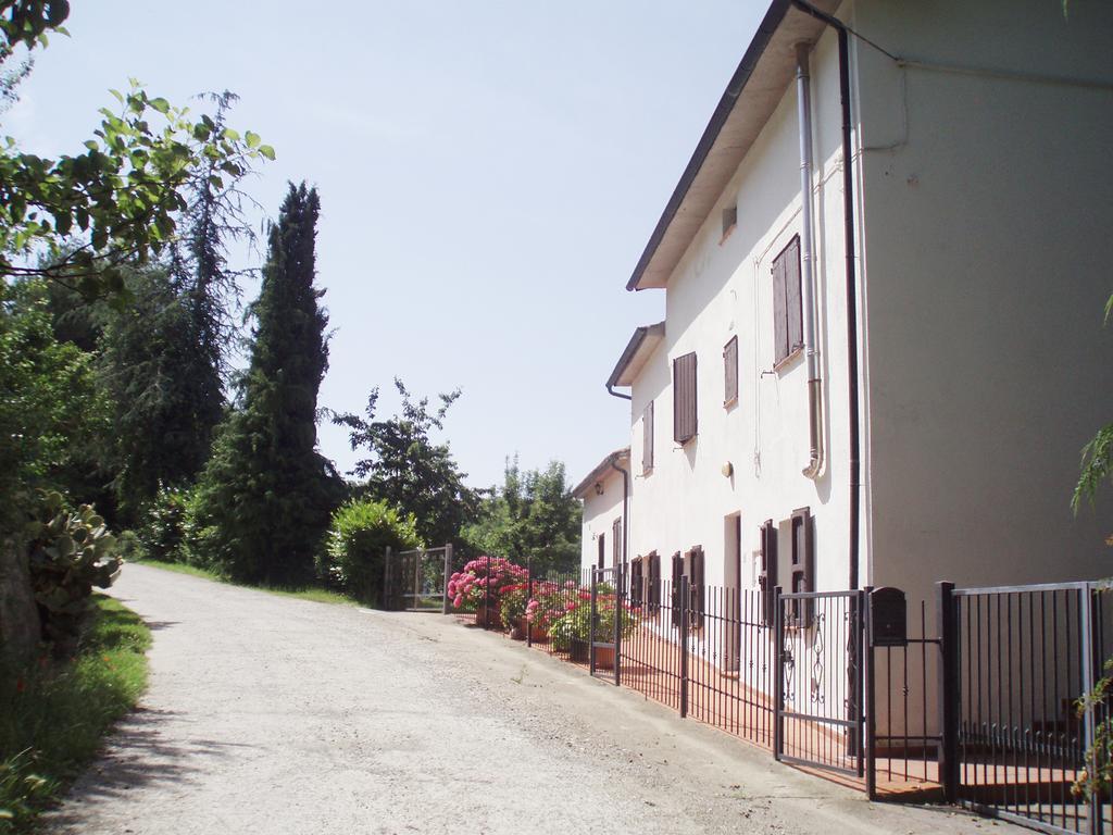 Terra Santa
